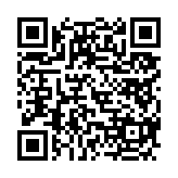 공지사항 페이지 바로가기 주소(https://www.jangseong.go.kr/q/ezIyNXwxNDc3fHNob3d8cGFnZT0xNDF9&e=M&s=3), QRCODE
