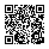 공지사항 페이지 바로가기 주소(https://www.jangseong.go.kr/q/ezIyNXwxNDc3fHNob3d8cGFnZT0xNDV9&e=M&s=3), QRCODE