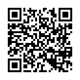 공지사항 페이지 바로가기 주소(https://www.jangseong.go.kr/q/ezIyNXwxNDc3fHNob3d8cGFnZT0xNTB9&e=M&s=3), QRCODE