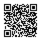 공지사항 페이지 바로가기 주소(https://www.jangseong.go.kr/q/ezIyNXwxNDc3fHNob3d8cGFnZT0xNTJ9&e=M&s=3), QRCODE