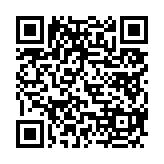 공지사항 페이지 바로가기 주소(https://www.jangseong.go.kr/q/ezIyNXwxNDc3fHNob3d8cGFnZT0xNTN9&e=M&s=3), QRCODE