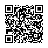 공지사항 페이지 바로가기 주소(https://www.jangseong.go.kr/q/ezIyNXwxNDc3fHNob3d8cGFnZT0xNTR9&e=M&s=3), QRCODE