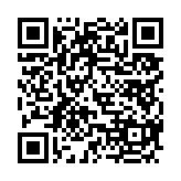 공지사항 페이지 바로가기 주소(https://www.jangseong.go.kr/q/ezIyNXwxNDc3fHNob3d8cGFnZT0xNTZ9&e=M&s=3), QRCODE
