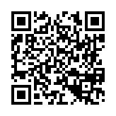 공지사항 페이지 바로가기 주소(https://www.jangseong.go.kr/q/ezIyNXwxNDc3fHNob3d8cGFnZT0xNTd9&e=M&s=3), QRCODE