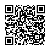 공지사항 페이지 바로가기 주소(https://www.jangseong.go.kr/q/ezIyNXwxNDc3fHNob3d8cGFnZT0xNTh9&e=M&s=3), QRCODE