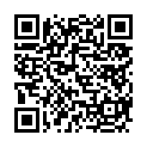공지사항 페이지 바로가기 주소(https://www.jangseong.go.kr/q/ezIyNXwxNDc5fHNob3d8cGFnZT0xMzR9&e=M&s=3), QRCODE