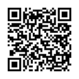 공지사항 페이지 바로가기 주소(https://www.jangseong.go.kr/q/ezIyNXwxNDc5fHNob3d8cGFnZT0xMzV9&e=M&s=3), QRCODE