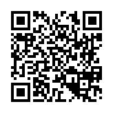 공지사항 페이지 바로가기 주소(https://www.jangseong.go.kr/q/ezIyNXwxNDc5fHNob3d8cGFnZT0xMzd9&e=M&s=3), QRCODE