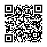 공지사항 페이지 바로가기 주소(https://www.jangseong.go.kr/q/ezIyNXwxNDc5fHNob3d8cGFnZT0xMzh9&e=M&s=3), QRCODE