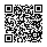 공지사항 페이지 바로가기 주소(https://www.jangseong.go.kr/q/ezIyNXwxNDc5fHNob3d8cGFnZT0xMzl9&e=M&s=3), QRCODE