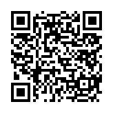 공지사항 페이지 바로가기 주소(https://www.jangseong.go.kr/q/ezIyNXwxNDc5fHNob3d8cGFnZT0xNDF9&e=M&s=3), QRCODE