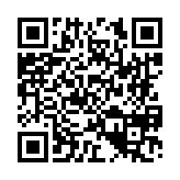 공지사항 페이지 바로가기 주소(https://www.jangseong.go.kr/q/ezIyNXwxNDc5fHNob3d8cGFnZT0xNDJ9&e=M&s=3), QRCODE