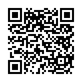 공지사항 페이지 바로가기 주소(https://www.jangseong.go.kr/q/ezIyNXwxNDc5fHNob3d8cGFnZT0xNDV9&e=M&s=3), QRCODE