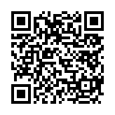 공지사항 페이지 바로가기 주소(https://www.jangseong.go.kr/q/ezIyNXwxNDc5fHNob3d8cGFnZT0xNDZ9&e=M&s=3), QRCODE