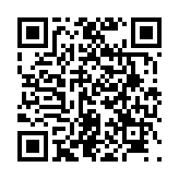 공지사항 페이지 바로가기 주소(https://www.jangseong.go.kr/q/ezIyNXwxNDc5fHNob3d8cGFnZT0xNDh9&e=M&s=3), QRCODE