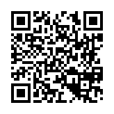 공지사항 페이지 바로가기 주소(https://www.jangseong.go.kr/q/ezIyNXwxNDc5fHNob3d8cGFnZT0xNDl9&e=M&s=3), QRCODE