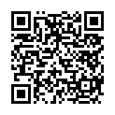 공지사항 페이지 바로가기 주소(https://www.jangseong.go.kr/q/ezIyNXwxNDc5fHNob3d8cGFnZT0xNTF9&e=M&s=3), QRCODE