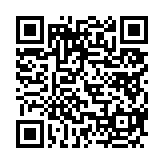 공지사항 페이지 바로가기 주소(https://www.jangseong.go.kr/q/ezIyNXwxNDc5fHNob3d8cGFnZT0xNTJ9&e=M&s=3), QRCODE
