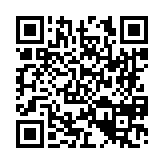 공지사항 페이지 바로가기 주소(https://www.jangseong.go.kr/q/ezIyNXwxNDc5fHNob3d8cGFnZT0xNTV9&e=M&s=3), QRCODE