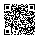 공지사항 페이지 바로가기 주소(https://www.jangseong.go.kr/q/ezIyNXwxNDc5fHNob3d8cGFnZT0xNTZ9&e=M&s=3), QRCODE