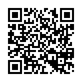 공지사항 페이지 바로가기 주소(https://www.jangseong.go.kr/q/ezIyNXwxNDc5fHNob3d8cGFnZT0xNTh9&e=M&s=3), QRCODE