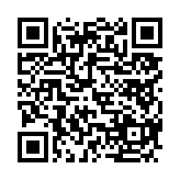 공지사항 페이지 바로가기 주소(https://www.jangseong.go.kr/q/ezIyNXwxNDcxfHNob3d8cGFnZT0xMzR9&e=M&s=3), QRCODE