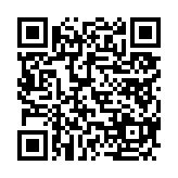 공지사항 페이지 바로가기 주소(https://www.jangseong.go.kr/q/ezIyNXwxNDcxfHNob3d8cGFnZT0xMzh9&e=M&s=3), QRCODE