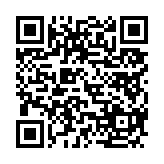 공지사항 페이지 바로가기 주소(https://www.jangseong.go.kr/q/ezIyNXwxNDcxfHNob3d8cGFnZT0xNDJ9&e=M&s=3), QRCODE