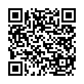 공지사항 페이지 바로가기 주소(https://www.jangseong.go.kr/q/ezIyNXwxNDcxfHNob3d8cGFnZT0xNDN9&e=M&s=3), QRCODE