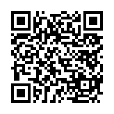 공지사항 페이지 바로가기 주소(https://www.jangseong.go.kr/q/ezIyNXwxNDcxfHNob3d8cGFnZT0xNDd9&e=M&s=3), QRCODE