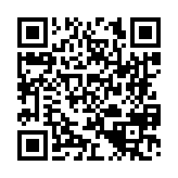 공지사항 페이지 바로가기 주소(https://www.jangseong.go.kr/q/ezIyNXwxNDcxfHNob3d8cGFnZT0xNDh9&e=M&s=3), QRCODE