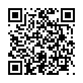 공지사항 페이지 바로가기 주소(https://www.jangseong.go.kr/q/ezIyNXwxNDcxfHNob3d8cGFnZT0xNDl9&e=M&s=3), QRCODE