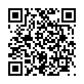 공지사항 페이지 바로가기 주소(https://www.jangseong.go.kr/q/ezIyNXwxNDcxfHNob3d8cGFnZT0xNTB9&e=M&s=3), QRCODE