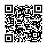 공지사항 페이지 바로가기 주소(https://www.jangseong.go.kr/q/ezIyNXwxNDcxfHNob3d8cGFnZT0xNTV9&e=M&s=3), QRCODE