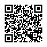 공지사항 페이지 바로가기 주소(https://www.jangseong.go.kr/q/ezIyNXwxNDcxfHNob3d8cGFnZT0xNTZ9&e=M&s=3), QRCODE