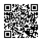 공지사항 페이지 바로가기 주소(https://www.jangseong.go.kr/q/ezIyNXwxNDcxfHNob3d8cGFnZT0xNTh9&e=M&s=3), QRCODE