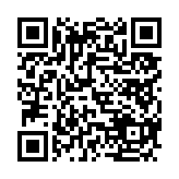 공지사항 페이지 바로가기 주소(https://www.jangseong.go.kr/q/ezIyNXwxNDczfHNob3d8cGFnZT0xMzR9&e=M&s=3), QRCODE