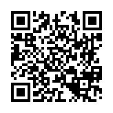 공지사항 페이지 바로가기 주소(https://www.jangseong.go.kr/q/ezIyNXwxNDczfHNob3d8cGFnZT0xMzV9&e=M&s=3), QRCODE