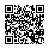 공지사항 페이지 바로가기 주소(https://www.jangseong.go.kr/q/ezIyNXwxNDczfHNob3d8cGFnZT0xMzd9&e=M&s=3), QRCODE