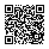 공지사항 페이지 바로가기 주소(https://www.jangseong.go.kr/q/ezIyNXwxNDczfHNob3d8cGFnZT0xMzh9&e=M&s=3), QRCODE