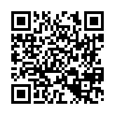 공지사항 페이지 바로가기 주소(https://www.jangseong.go.kr/q/ezIyNXwxNDczfHNob3d8cGFnZT0xMzl9&e=M&s=3), QRCODE