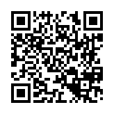 공지사항 페이지 바로가기 주소(https://www.jangseong.go.kr/q/ezIyNXwxNDczfHNob3d8cGFnZT0xNDJ9&e=M&s=3), QRCODE