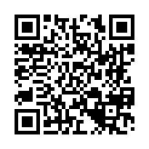 공지사항 페이지 바로가기 주소(https://www.jangseong.go.kr/q/ezIyNXwxNDczfHNob3d8cGFnZT0xNDR9&e=M&s=3), QRCODE