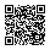 공지사항 페이지 바로가기 주소(https://www.jangseong.go.kr/q/ezIyNXwxNDczfHNob3d8cGFnZT0xNDV9&e=M&s=3), QRCODE