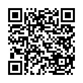 공지사항 페이지 바로가기 주소(https://www.jangseong.go.kr/q/ezIyNXwxNDczfHNob3d8cGFnZT0xNDZ9&e=M&s=3), QRCODE