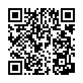 공지사항 페이지 바로가기 주소(https://www.jangseong.go.kr/q/ezIyNXwxNDczfHNob3d8cGFnZT0xNDl9&e=M&s=3), QRCODE