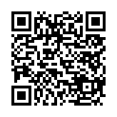 공지사항 페이지 바로가기 주소(https://www.jangseong.go.kr/q/ezIyNXwxNDczfHNob3d8cGFnZT0xNTB9&e=M&s=3), QRCODE