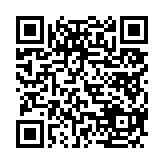 공지사항 페이지 바로가기 주소(https://www.jangseong.go.kr/q/ezIyNXwxNDczfHNob3d8cGFnZT0xNTF9&e=M&s=3), QRCODE