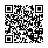 공지사항 페이지 바로가기 주소(https://www.jangseong.go.kr/q/ezIyNXwxNDczfHNob3d8cGFnZT0xNTJ9&e=M&s=3), QRCODE