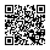 공지사항 페이지 바로가기 주소(https://www.jangseong.go.kr/q/ezIyNXwxNDczfHNob3d8cGFnZT0xNTV9&e=M&s=3), QRCODE